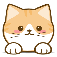 さなヨーヨーの博客